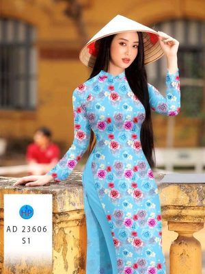 1685500395 vai ao dai dep mau moi (12)